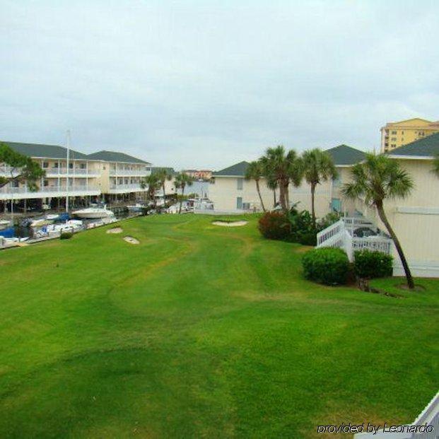 Sandpiper Cove By Holiday Isle Properties Destin Exterior photo