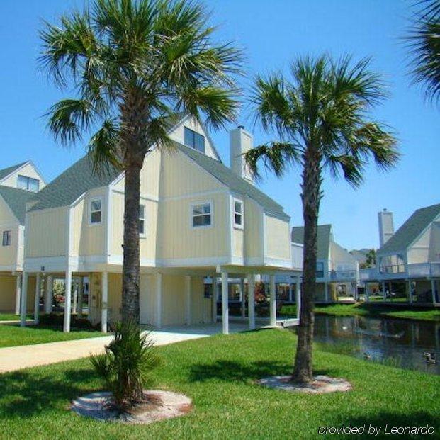 Sandpiper Cove By Holiday Isle Properties Destin Exterior photo